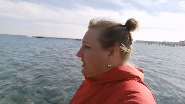 ОТЛИЧНЫЙ ОТЕЛЬ #HAWAII RIVIERA RESORT& AQUA PARK 5* Хургада смотреть онлайн