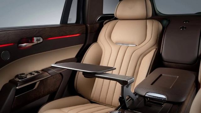 аурус смотреть онлайн