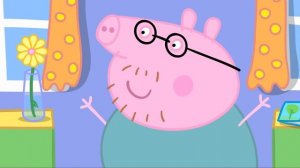 Peppa Pig Italiano ?Canzoni e Musica!  ? Collezione Italiano - Cartoni Animati