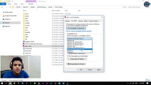 Cannot Find 640x480 Video Mode GTA Vice City