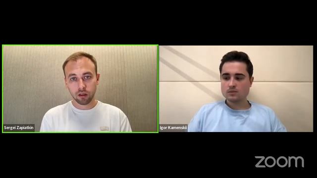 Тарифы на Маркете  | Отвечаем на вопросы смотреть онлайн