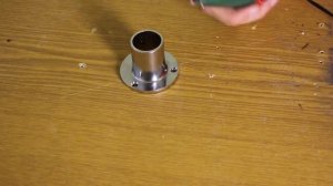 Как сделать освещение в аквариум своими руками? Не дорого!