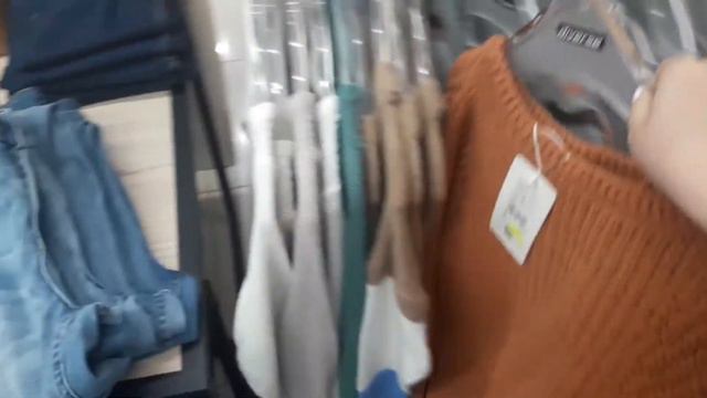 РЕШУСЬ ЛИ? ЦЕНЫ КУСАЮТСЯ...ОДЕЖДА ДЛЯ РАБОТЫ В ОФИСЕ👌НАШЛА 2 ВАРИАНТА РАБОТЫ,НО С ЗАГВОЗДКОЙ...ВЛОГ