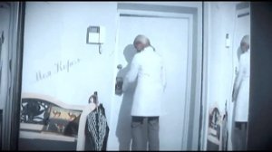 Ирина Круг. Моя королева. КАРАОКЕ