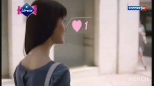 Реклама РОССИЯ HD 22 декабря 2016