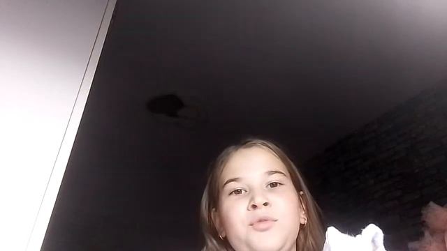 как сделать очень красивую ткань и очень много лайфхаков смотреть онлайн