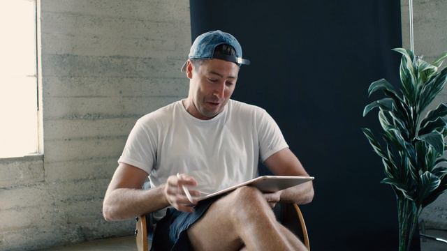 3 Types Of Income By Mikey Taylor смотреть онлайн