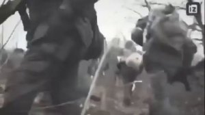 ПРИХОДИ ДОМОЙ (Блокада сердца)