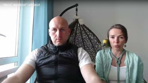 Подготовка к марафону "Похудей за 8 дней"