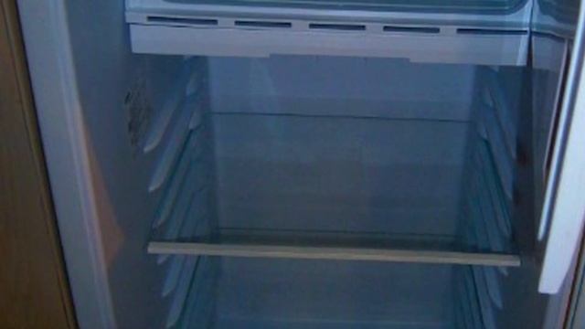 Холодильник Бирюса 110 смотреть онлайн