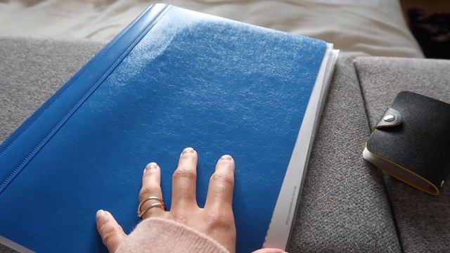 PLANNING A DISNEYLAND TRIP WITH SPECIAL NEEDS CHILDREN | Cerebral Palsy / Dystonia / G Tube Feeding