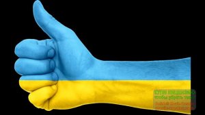 Гурт Made in Ukraine - В саду гуляла