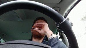 Гимн Германии на губной гармошке