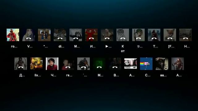 roverSET vs талпа