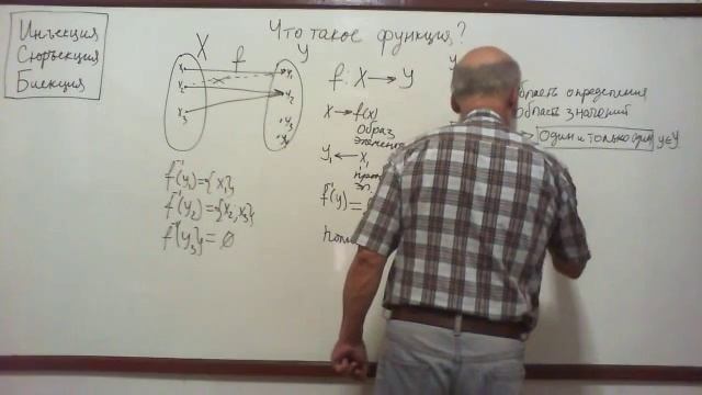 Функция — что это такое? смотреть онлайн