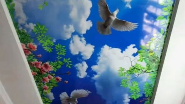 Самый лучший паталог смотреть онлайн