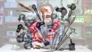 Методы измерения температуры. Термометры ...