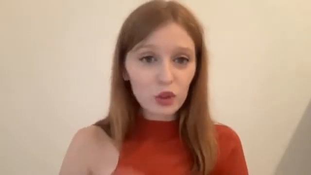 Почему вы саботируете фриланс — Ольга Шевченко