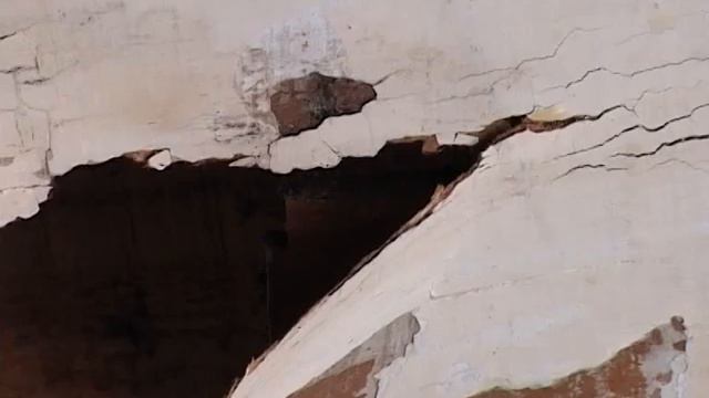 30 01 2014 Комунальные проблемы на улице Просвещения смотреть онлайн