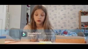 Мой день после школы/My after school routine/