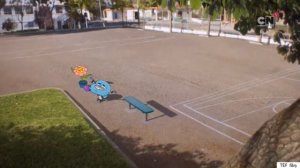 Удивительный мир Гамбола | Сознательность (2 часть) Как я озвучиваю Гамбола