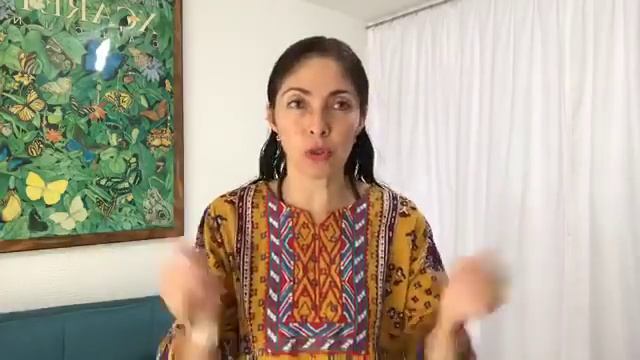 Veo mucho todos los días 11:11, 444 o 44, ¿qué significa? ?✨ смотреть онлайн