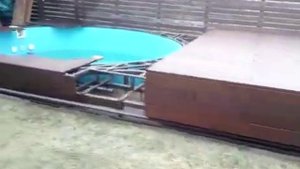 videoplayback (74).mp4