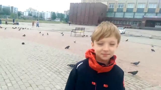 не ДЕНЬ ВДВ купание в фонтане