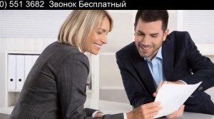 Как ребенку поменять фамилию без согласия отца