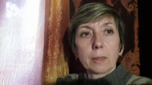 Как наладить взаимоотношения с сыном-подростком 14 лет