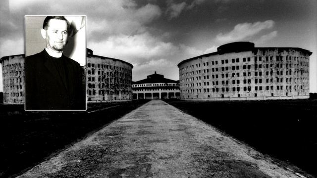 Зачем читать сочинения протоиерея Александра Шмемана? Реплика Романа Вершилло #антимодернизм смотреть онлайн