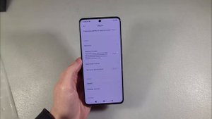 POCO X6 8/256GB ЛУЧШИЙ В СВОЕЙ ЦЕНЕ! ОБЗОР