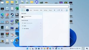 Sorry There Was A Problem Reaching Our Servers Roblox Fix