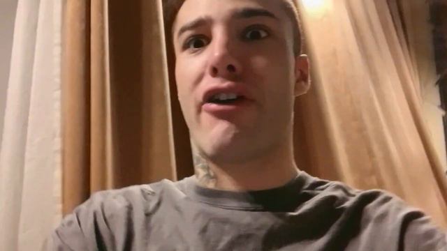 СОРВАЛСЯ с девушкой, нужен ваш совет! 18+ смотреть онлайн