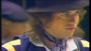 SLADE - Let's Call It Quits