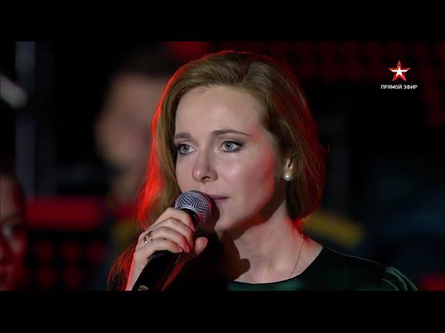 ЗЕМЛЯ (музыка Виктора Плешака, стихи Владимира Высоцкого) Екатерина Гусева смотреть онлайн