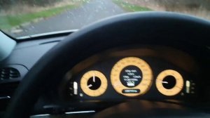 Display faulty visit Workshop