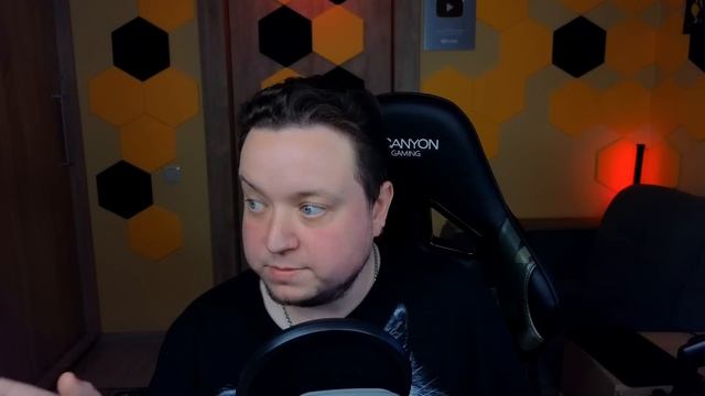 Историки в шоке! Все загадки Астрахани! смотреть онлайн