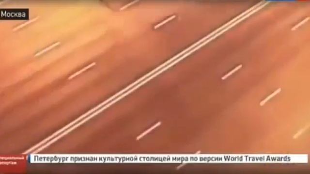 Подборка беспредела золотой молодёжи