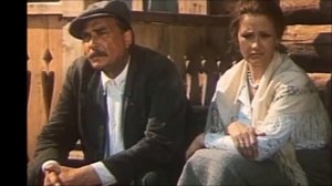 ТРИ ГОДА ТЫ МНЕ СНИЛАСЬ...   ст. Алексей Фатьянов, муз. Никита Богословский  исп Александр Сумин