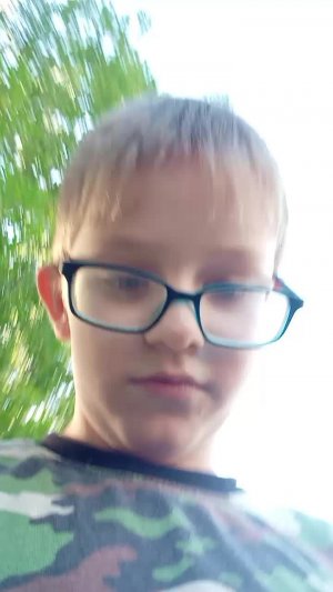 обзор на детскую площадку