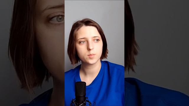 Электронный документооборот спасет от проблем