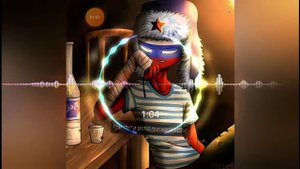 у России три пути ? ? и 1