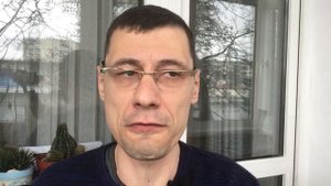 Этот курорт просто ОГОНЬ! Какие санатории Белокурихи выбрать. Правдивый обзор ТОП-5.