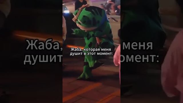 льготные программы завершатся в июле этого года! Покупай скорее дом!