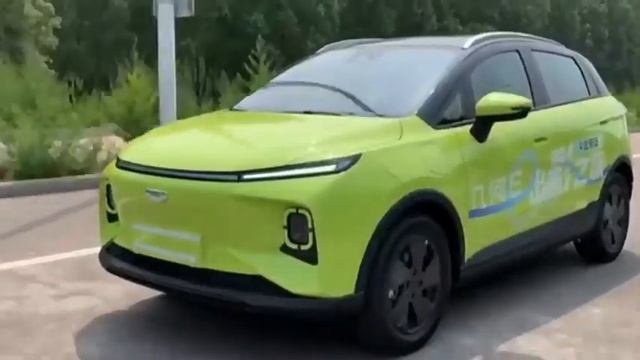 Geometry E смотреть онлайн