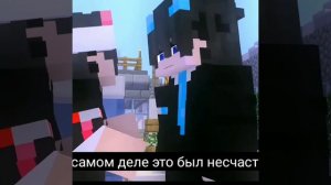 Смешные озвучки по YeosM 9 часть, не обещаю что будет смешно,#yeosm #blay #kan #otto #kye