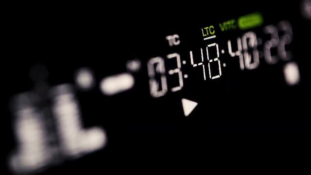 The Montauk Project | The Conspiracy Behind Stranger Things смотреть онлайн