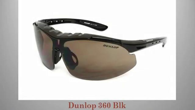 Dunlop 2011-2012 смотреть онлайн