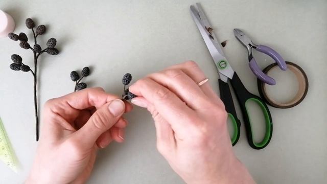 Как работать с вайнером (на примере вайнера 